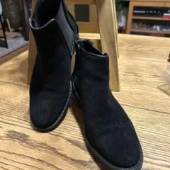 Item thumbnail for item 89777238-bb8e-41ef-a033-dd2c046722e3