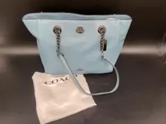 Item thumbnail for item 257fb140-9e97-4260-91f2-3f79671e9341