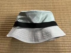 ワークマン女子　バケットハット