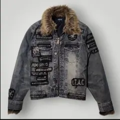 Item thumbnail for item 80a12247-3202-4f78-8a8d-c626b56f0ad2