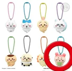 ちいかわビスケット