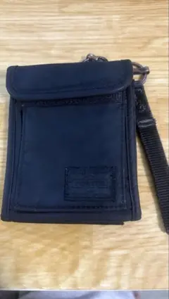 2025年最新】ヘッドポーター ブラックビューティーの人気