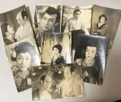 りょう様 リクエスト 3点 まとめ商品