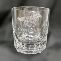 Item thumbnail for item bb5a7e30-3b5e-4904-9780-7916337e199d