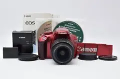 2025年最新】EOS Kiss X50の人気アイテム - メルカリ