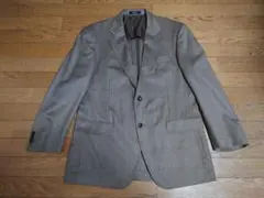 ジャケットメンズ