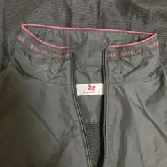 2025年最新】KAPALUAの人気アイテム - メルカリ