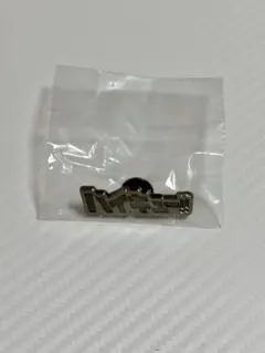 ジャンプショップ神保町 ガチャ タイトルロゴ ピンバッジコレクション ハイキュー