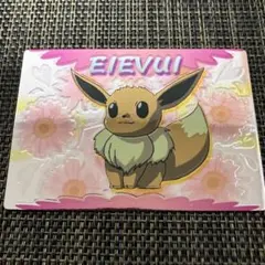 2026年最新】ポケモン 明治 ゲットカードの人気アイテム - メルカリ