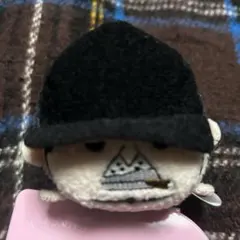 ワンピース ムギムギ ベッジ　ONEPIECE