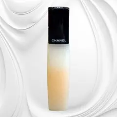 CHANEL ユイル ア オングル ネイル オイル