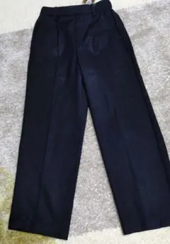 Item thumbnail for item 8e5b7953-e04e-4dad-882c-c0b76034bdb5