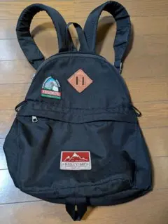 KELTY 60th Anniversary Edition リュックのサムネイル
