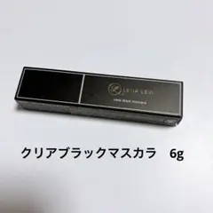 2025年最新】レナレビ クリアマスカラの人気アイテム - メルカリ