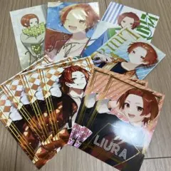 Item thumbnail for item f204b7fb-1ddf-4d91-ac5e-ec85824ed0d1