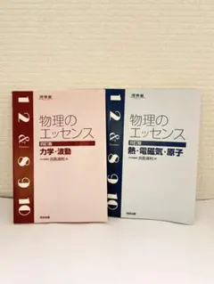 Item thumbnail for item c1f22386-9d96-448d-84b7-6f1b773277bc