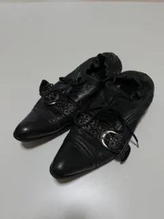 Item thumbnail for item acd59c15-078a-4daa-81ed-750888674b54