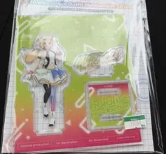 Yotu様 リクエスト 2点 まとめ商品