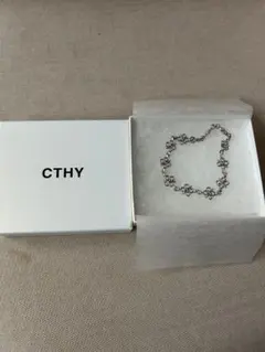 2026年最新】CTHY heritageの人気アイテム - メルカリ
