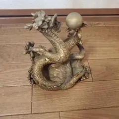 No.趣館　龍水舎　神社　噴水　蹲　手洗い　骨董好きにも。 No.趣館 龍水舎 神社 噴水 蹲 手洗い 骨董好きにも。 - メルカリ