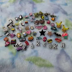 Item thumbnail for item 5975f46d-28c3-4c9a-ac9b-c441d873a42f