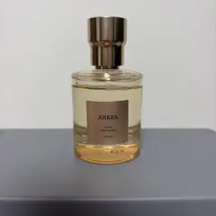 新品未使用 AHRES #SAYU 50ml 香水 - メルカリ