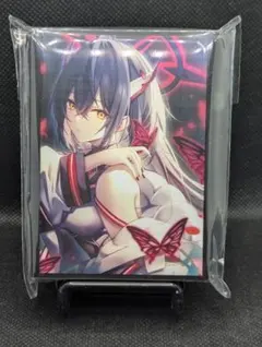 ※スリーブ付き ヴァンガード アルティサリア パーツまとめ売り 2026年最新】ヴァンガード アルティサリア スリーブの人気アイテム