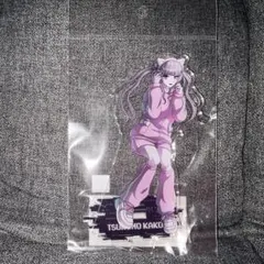 メルカリ