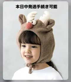 Item thumbnail for item 5a4182a8-78ed-432e-b07b-d1c03c42667e