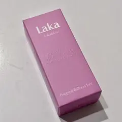 Laka ポッピングバルーンティント 510 ブリージー