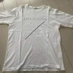 MEN'S MELROSEＴシャツ
