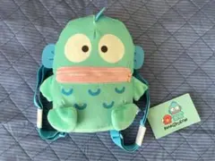 Item thumbnail for item 32fb418c-b633-4d68-8efe-e35bb3db7029