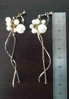 おはぎ様 リクエスト 3点 まとめ商品