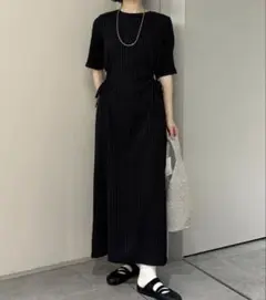 【ほぼ未使用】BEAUTY&YOUTH UNITED ARROWS ワンピース