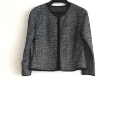 Item thumbnail for item f33f14a4-b35c-4670-ab10-0596cd2b0be7