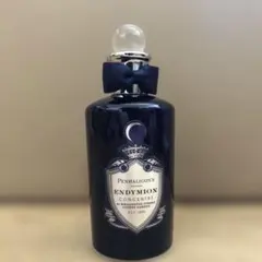 ♥【472】ほぼ未使用！PEN エスプリ ド ロワ EDT SP 100ml - メルカリ