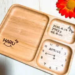 愛ぴょん様＊確認用カトラリー