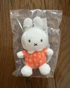 Item thumbnail for item a33874ec-5c82-409b-9111-9603a1b79223