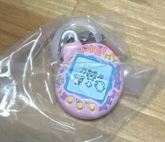 ガチャガチャ たまごっちめじるしアクセサリー ふぁみたま その他セット