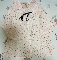 Item thumbnail for item 2a720c43-73a7-499d-a106-58c6470b240e