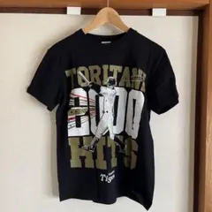 新品】阪神タイガース 鳥谷敬選手2000本安打達成記念 Tシャツ Lサイズ
