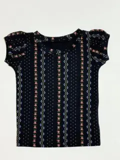 no.165様 リクエスト 2点 まとめ商品