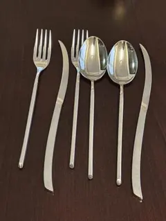 2025年最新】露 カトラリーの人気アイテム - メルカリ