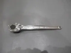 Item thumbnail for item b53bdae0-1a73-446c-9ea3-f1b1166f5ce6