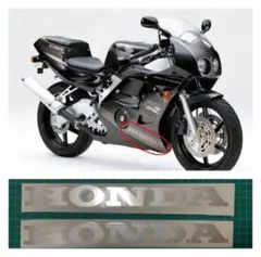 Item thumbnail for item b10b6664-4d96-4711-a70a-1362cc9a9260