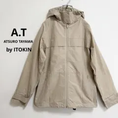 Item thumbnail for item 7baebd06-4f02-4c70-876c-75b62aafb461