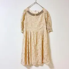 Item thumbnail for item 4af1695b-bb75-4608-9683-adf88d4e09c4