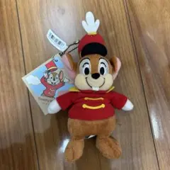 Item thumbnail for item 18fee779-7ffd-44d7-90c5-4ea8124669cb