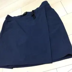 Item thumbnail for item cfe4fdba-c251-4f66-b458-61be9ac792a2