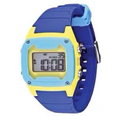 Item thumbnail for item 9e4303a1-9b0e-4ccb-b548-4cc37a71381a